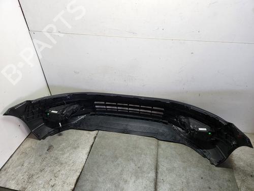 Front bumper VW PASSAT B8 Variant (3G5, CB5) | BP29534463C7 - Image 4