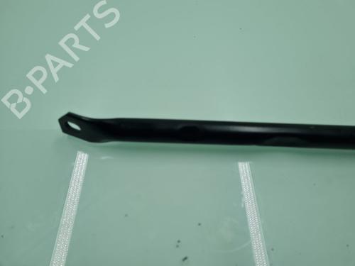 Other BMW 1 (F40) M 135 i xDrive | BP21653451O1 