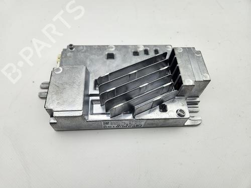 Elektronisk modul BMW 3 (G20, G80, G28) 330 d xDrive (265 hp) 29290045