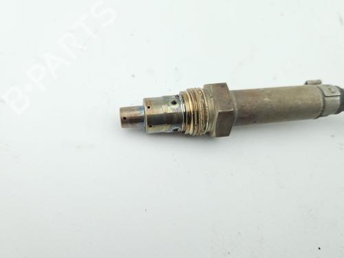 Electronic sensor FIAT TIPO Saloon (356_, 357_) 1.5 T4 Hybrid | BP40219701M84 - Image 2