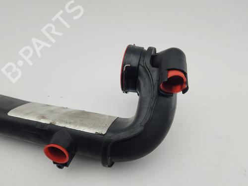 Pipe MINI MINI (F56) | BP34644810M125 - Image 2