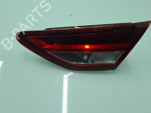 right-tailgate-light-seat-leon-5f1-5f0945094j-2012-2013-2014-2015-2016-2017-2018-2019-2020-2021-22776957 main image