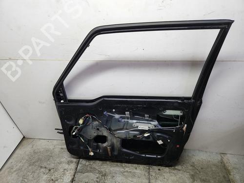 Right front door SANTANA 300 Open Off-Road Vehicle 1.6 HDi 4x4 | BP24646066C3 