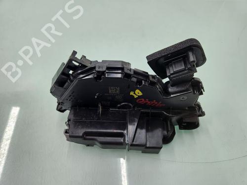 BP29728460C98 main image