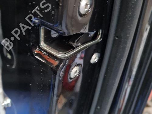 hjre-fortil-las-kia-rio-iv-yb-sc-fb-2017-39746424 main image