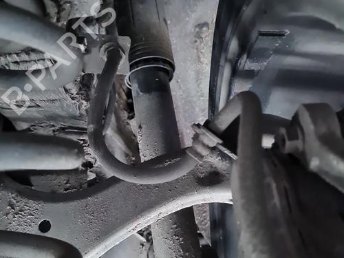 Used Right rear shock absorber Right rear shock absorber 39505861 39505861