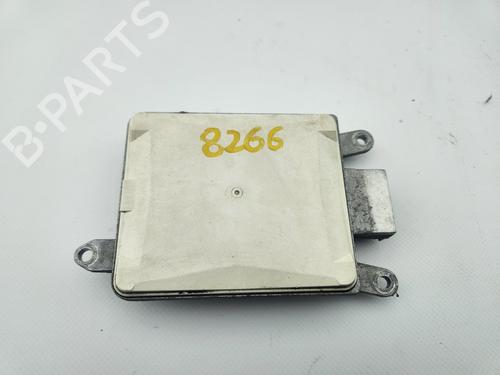 Used Electronic module Electronic module MAZDA CX-7 (ER) [2006-2014] 33649688 33649688