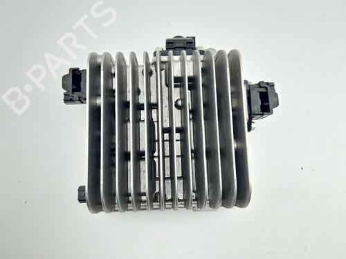 Used Electronic module Electronic module MAZDA CX-30 (DM) SKYACTIV-G M Hybrid (122 hp) 39065455 39065455