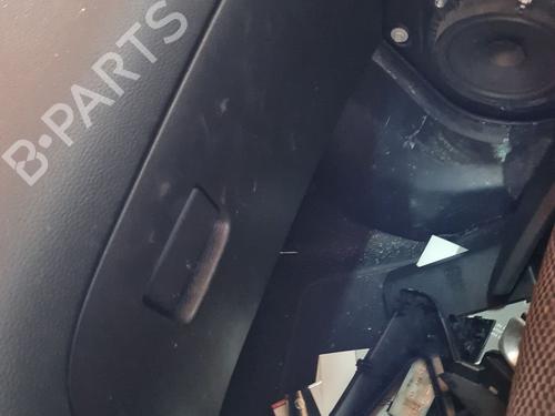 glove-box-nissan-qashqai-ii-j11-j11_-2013-36042631 main image