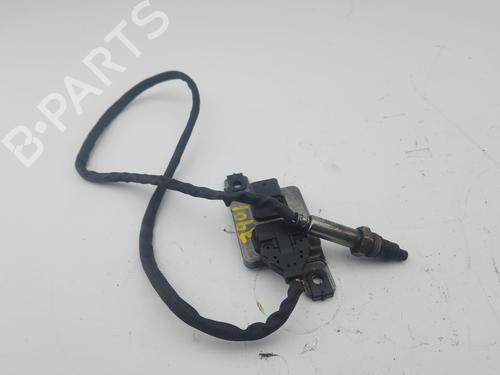 Sonda eletrónica Sonda eletrónica SEAT ALHAMBRA (710, 711) 2.0 TDI (184 hp) 36023163 36023163