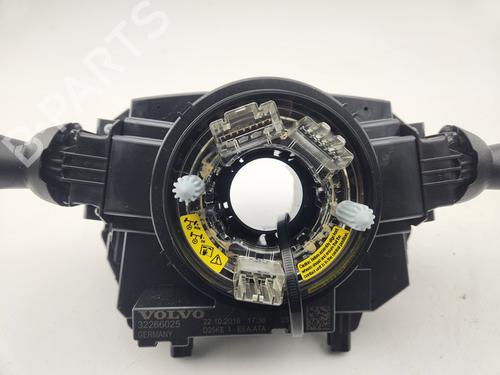 Switch VOLVO XC60 II (246) | BP32033854I30