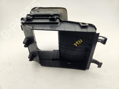 Otra RENAULT CAPTUR I (J5_, H5_) [2013-2025]  30815611