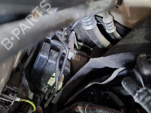 abs-pump-citroen-berlingo-er_-ec_-2018-37792494 main image