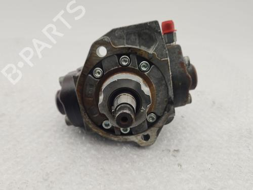 Injection pump OPEL ASTRA J (P10)  | BP34622282M78  - Image 5