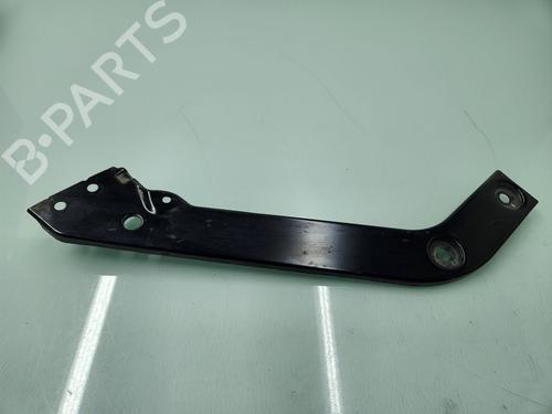Used Left headlight support Left headlight support VW TIGUAN (AD1, AX1) 2.0 TDI (122 hp) 27878610 27878610