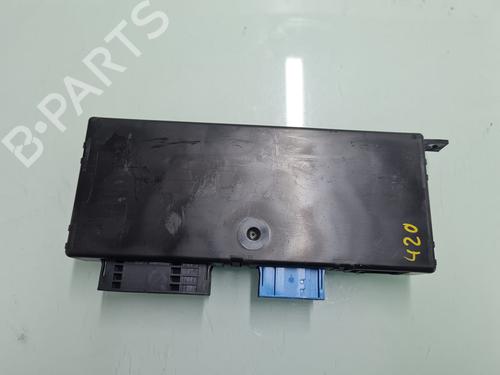 Electronic module BMW 6 Gran Coupe (F06) 640 d | BP21654427M83 