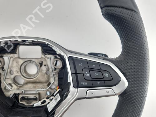 Rat VW TIGUAN (CT1) 2.0 TSI 4motion | BP37665640C49 - Image 3