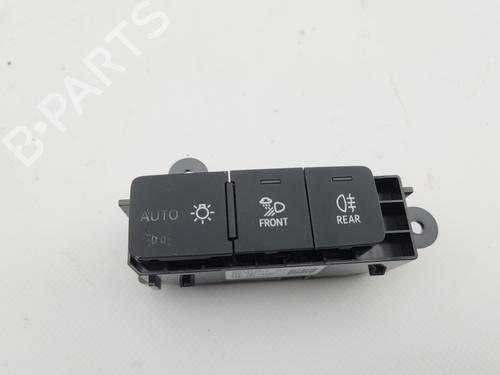 Mando luces Mando luces 38620051 38620051