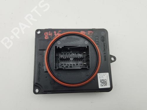 Used Other Other 37518748 37518748
