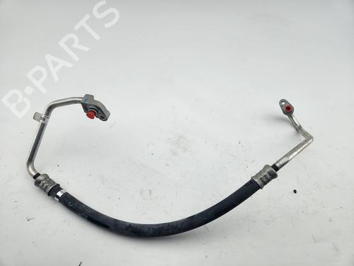 AC pipe TOYOTA AURIS (_E18_) | BP31020381M126 - Image 4