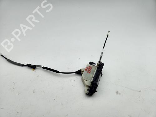 rear-right-lock-peugeot-2008-i-cu_-2013-28151579 main image