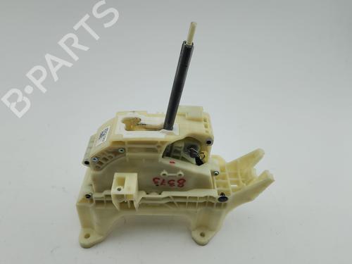 Used Gear lever Gear lever HYUNDAI KONA (SX2) 1.6 GDi Hybrid (129 hp) 36274210 36274210