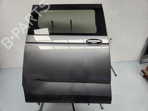 BP31840979C75 main image