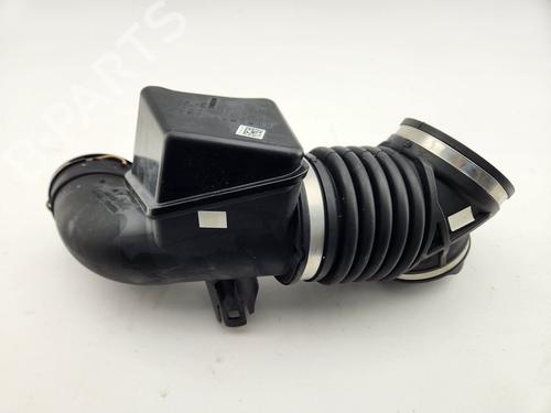 Used Intercooler pipe Intercooler pipe BMW 3 (G20, G80, G28) 330 d xDrive (265 hp) 29290180 29290180