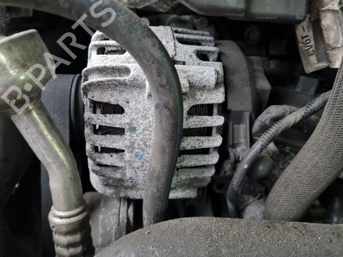alternator-ford-kuga-ii-dm2-2012-23074731 main image
