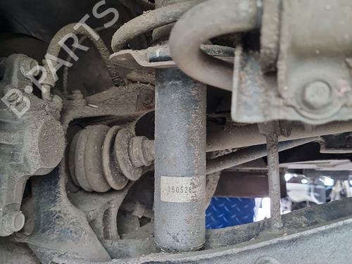 left-rear-shock-absorber-subaru-xv-_gp_-2011-2012-2013-2014-2015-2016-2017-36992063 main image