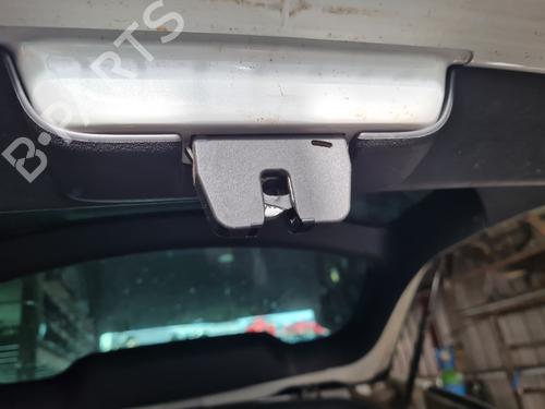 tailgate-lock-citroen-ds5-2011-2012-2013-2014-2015-2016-32737129 main image