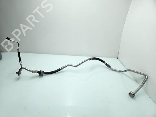 ac-pipe-bmw-3-e90-2004-2005-2006-2007-2008-2009-2010-2011-2012-26612155 main image