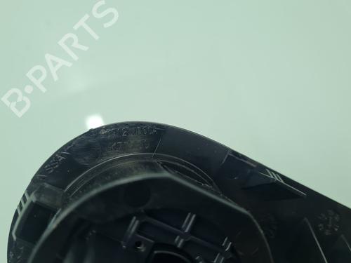 Switch NISSAN QASHQAI / QASHQAI +2 I (J10, NJ10, JJ10E) 1.6 dCi All-wheel Drive | BP21648984I30 