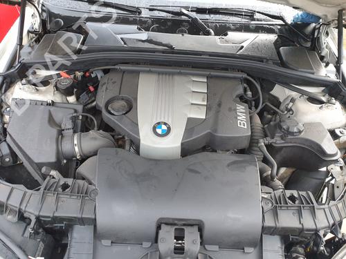 ABS pump BMW 1 (E87) 116 d | BP21639152M43 - Image 11