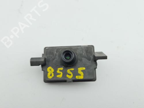 Used Camera Camera VW TOUAREG (CR7, RC8) 3.0 TDI 4motion (286 hp) 40010308 40010308