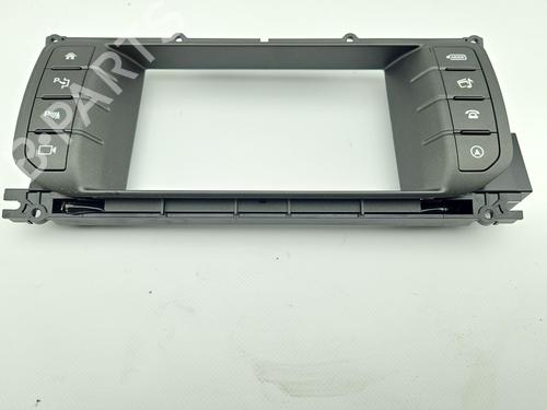 Switch LAND ROVER RANGE ROVER EVOQUE (L538) 2.0 D 4x4 | BP39005222I30 - Image 2