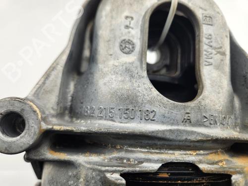 Engine mount AUDI Q5 Sportback (FYT) 45 TFSI Mild Hybrid quattro | BP30152058M89 - Image 3
