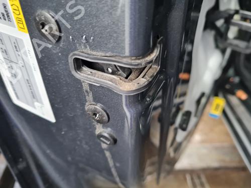 BP31314143C98 main image