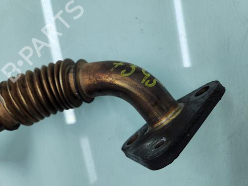 Pipe NISSAN NAVARA NP300 (D40) 2.5 dCi 4WD | BP25028239M125 