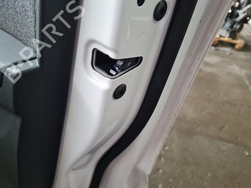 front-right-lock-seat-ateca-kh7-khp-2016-29722664 main image