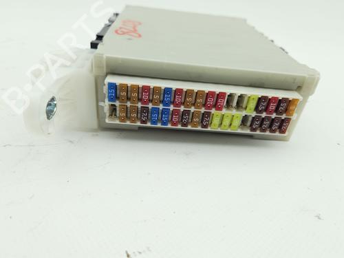 Electronic module TOYOTA COROLLA Saloon (_E21_) 1.8 VVTi Hybrid (ZWE211) | BP39973872M83 - Image 4