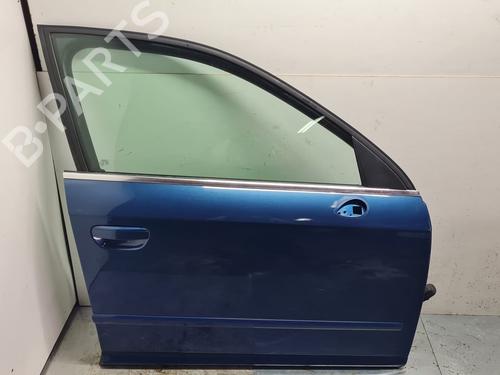 right-front-door-seat-exeo-st-3r5-2009-2010-2011-2012-2013-21641809 main image
