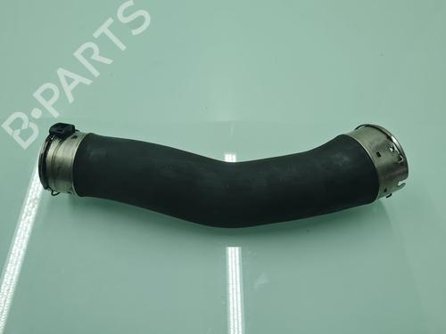 Used Intercooler pipe Intercooler pipe BMW 1 (F20) [2011-2019] 21640106 21640106