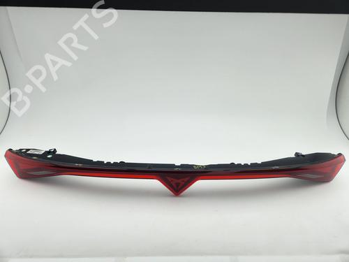 Rear center light CUPRA LEON (KL1, KU1, KUG) | BP31830941I39