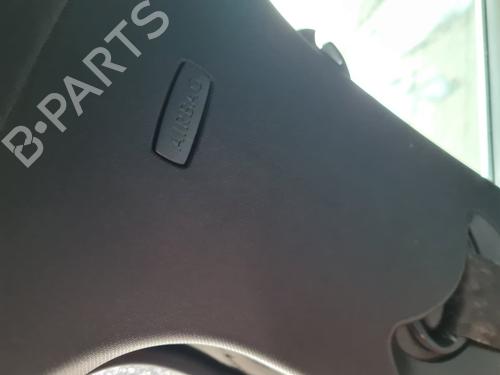 Used Right curtain airbag SEAT ATECA (KH7, KHP) [2016-2025]  29547934