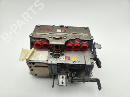 Used Inverter/Converter CUPRA LEON (KL1, KU1, KUG) [2020-2025]  30545166