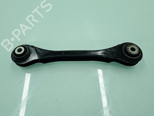 Left rear suspension arm BMW 3 Touring (F31) 330 d | BP21644524M14
