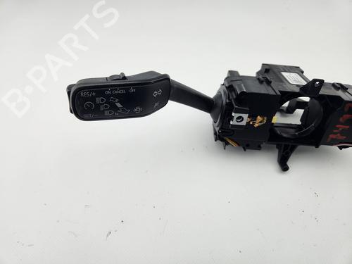 Switch SEAT IBIZA V (KJ1, KJG)  | BP29115499I30 