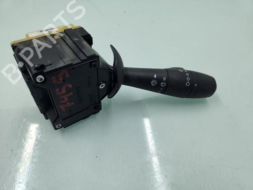 Used Steering column stalk Steering column stalk RENAULT TRAFIC III Bus (JG_) 1.6 dCi 120 (JGMS) (121 hp) 29548044 29548044