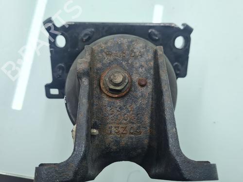 Engine mount TOYOTA LAND CRUISER PRADO (_J15_)  | BP21653946M89